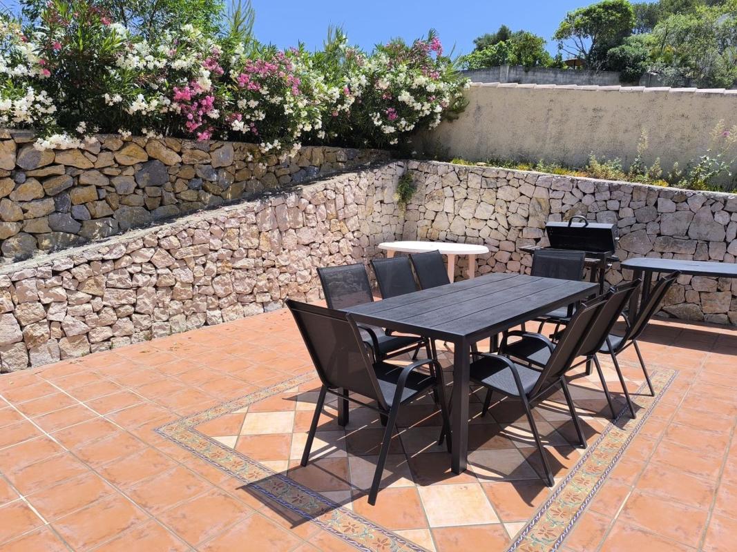 Properties for sale and rent in Spain photo 3