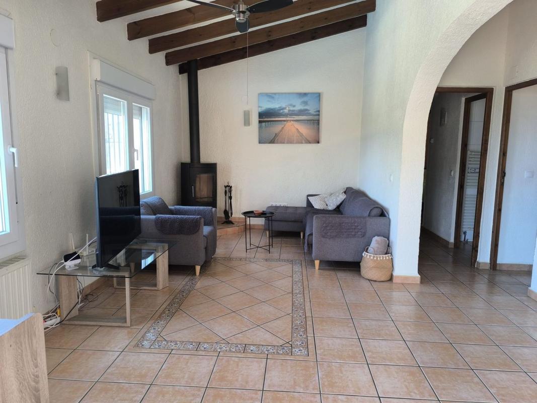 Properties for sale and rent in Spain photo 5