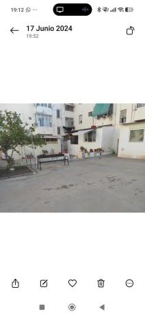 Sprzedaż mieszkania w Piso en Calle Venezuela, 5, Los Ángeles, Alicante / Alacant, Alicante / Alacant
thumbnail 2