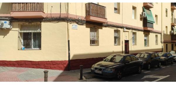 Sprzedaż mieszkania w Piso en Calle Venezuela, 5, Los Ángeles, Alicante / Alacant, Alicante / Alacant
thumbnail 3