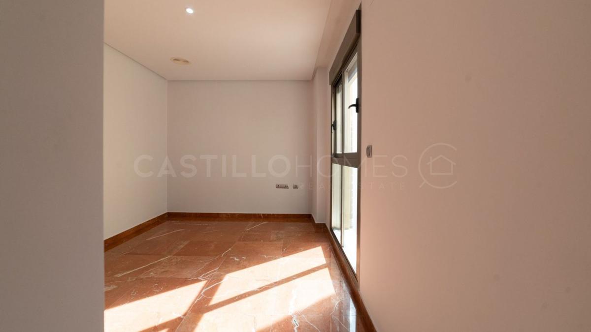 Sprzedaż poddasza w Ático en Calle Clemente Gosálvez, 20, Centro - Muelle Pesquero, Torrevieja, Torrevieja photo 5