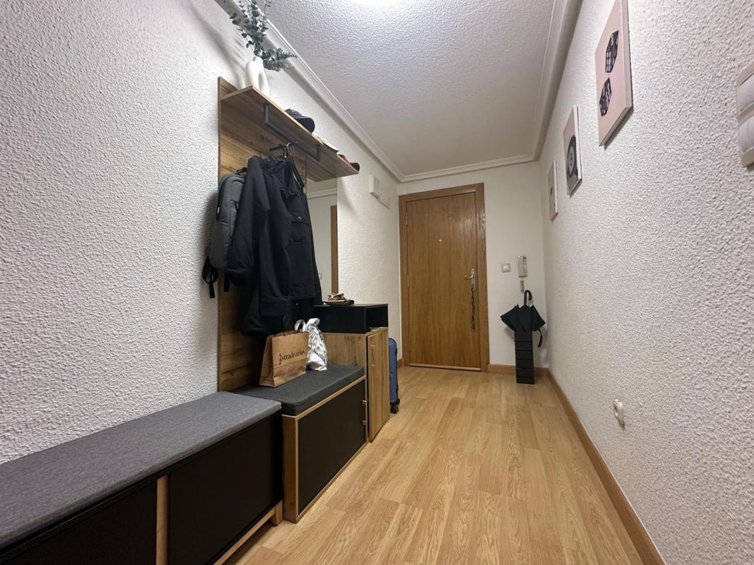 Продажа квартиры на Piso en Reina Victoria-Miguel Hernández, Elche / Elx, Эльче / Эльх
photo 5