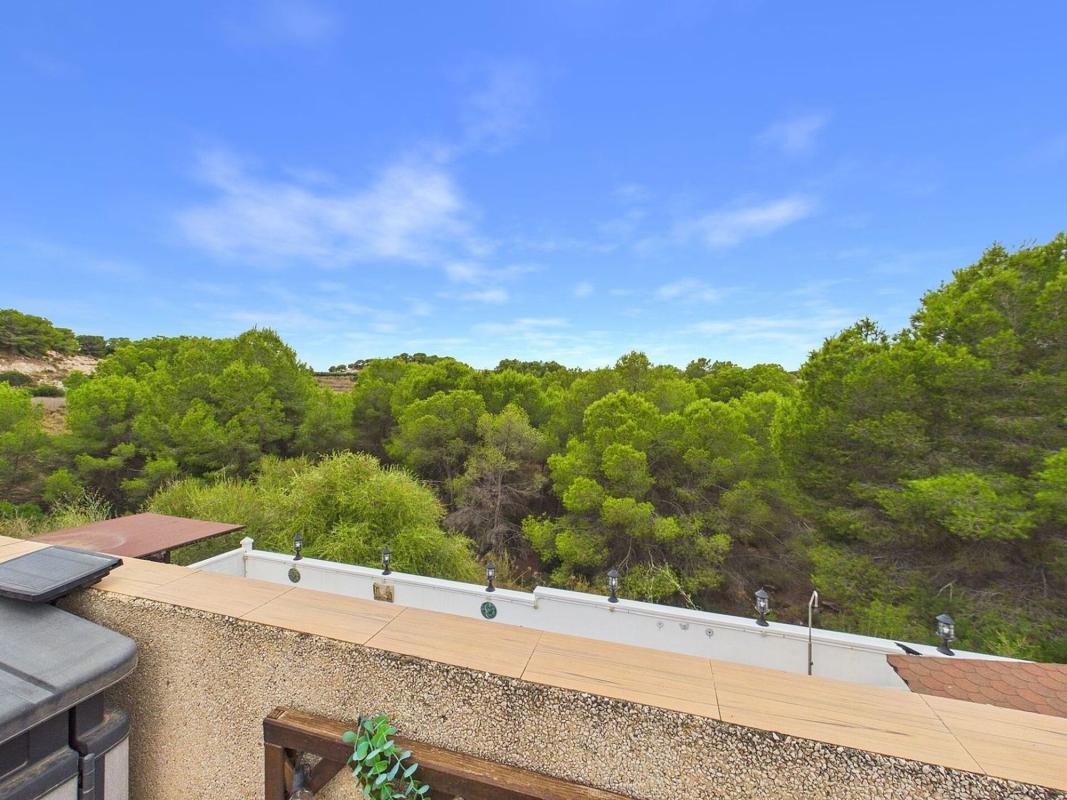 Sale of independent chalet in Casa o chalet en Calle Esparto, Pinar de Campoverde, Pilar de la Horadada, Pilar de la Horadada
photo 4