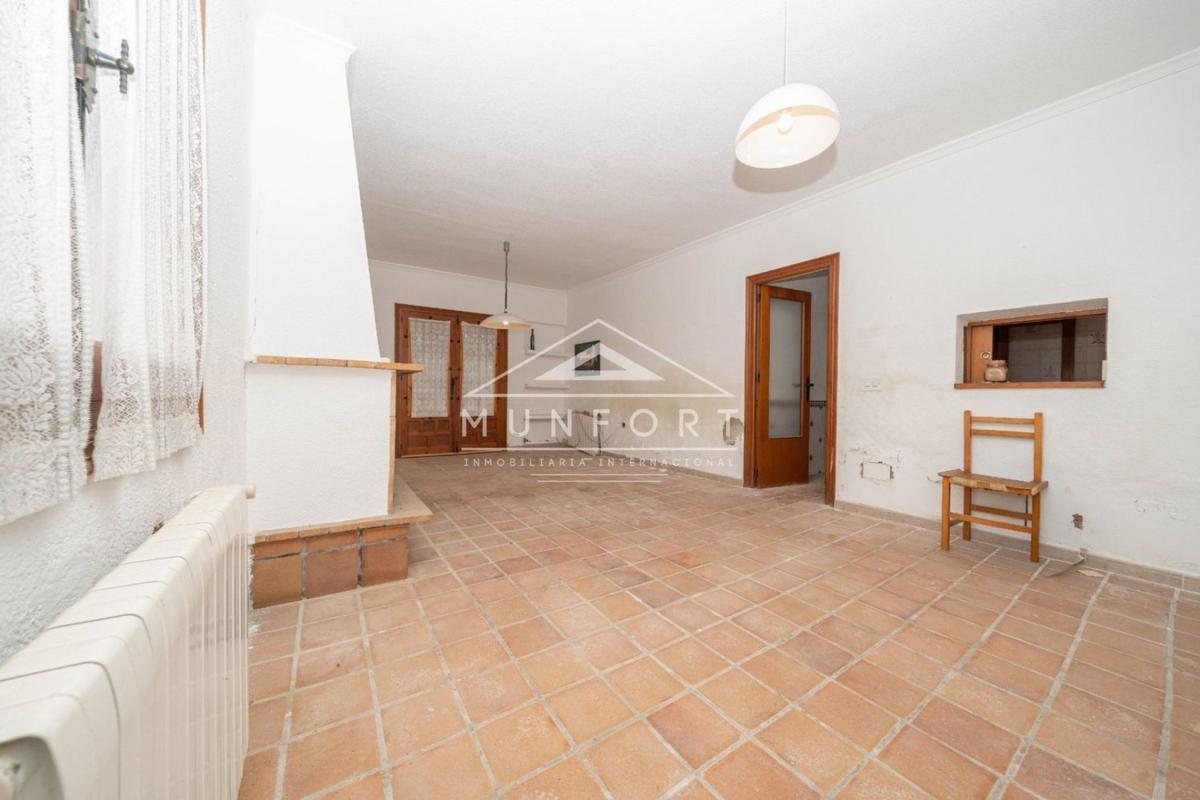 Propiedades en venta y alquiler en España photo 4