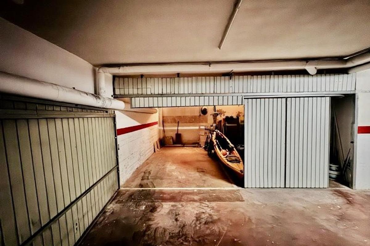 Venta de piso en Piso en Gaspar Perrelló, Torrevieja, Torrevieja
photo 3