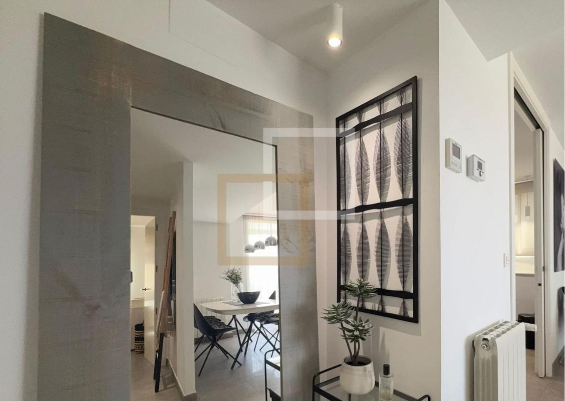 Продажа квартиры на Piso en PAU 5, Alicante / Alacant, Аликанте / Алакант
 photo 2