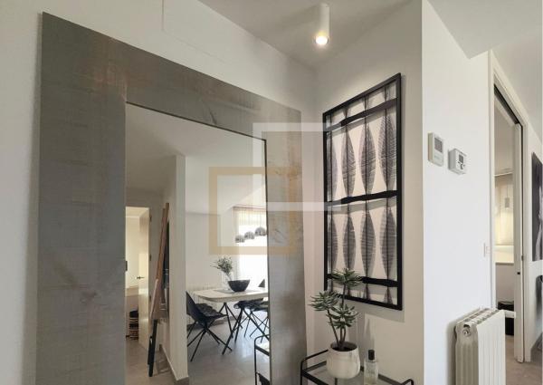 Venta de piso en Piso en PAU 5, Alicante / Alacant, Alicante / Alacant
thumbnail 2