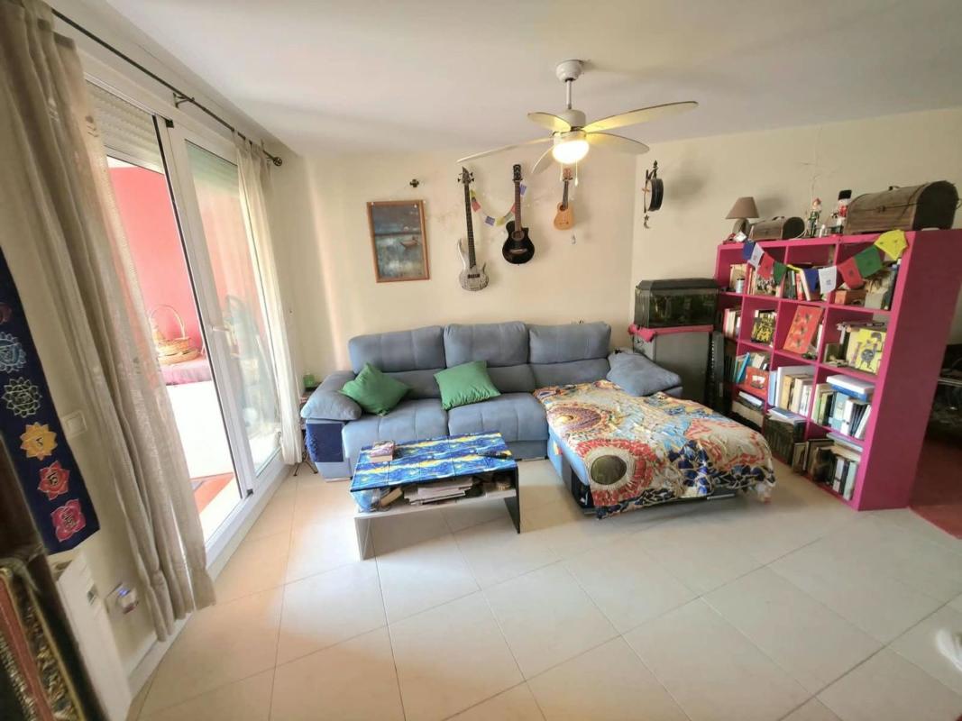 Продажа квартиры на Piso en La Xara - La Sella - Jesús Pobre, Denia, Дения
photo 2