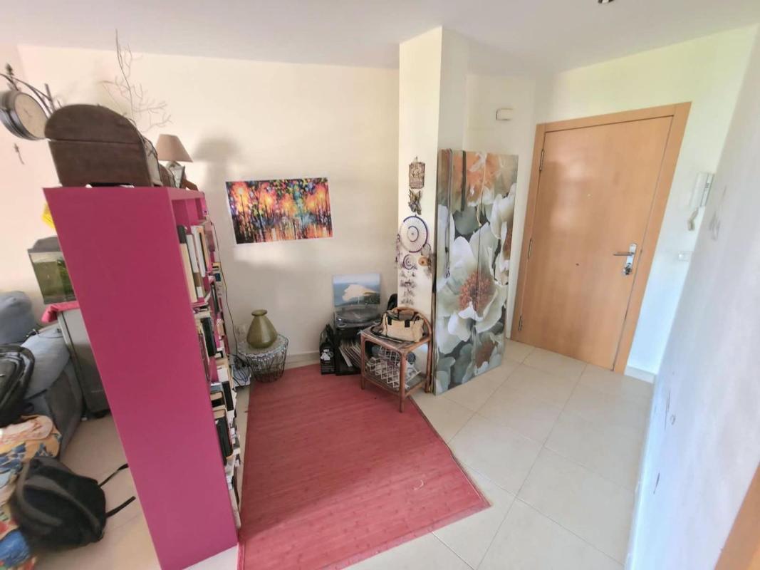 Продажа квартиры на Piso en La Xara - La Sella - Jesús Pobre, Denia, Дения
photo 3