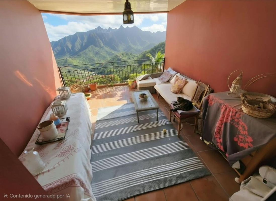 Продажа квартиры на Piso en La Xara - La Sella - Jesús Pobre, Denia, Дения
photo 4