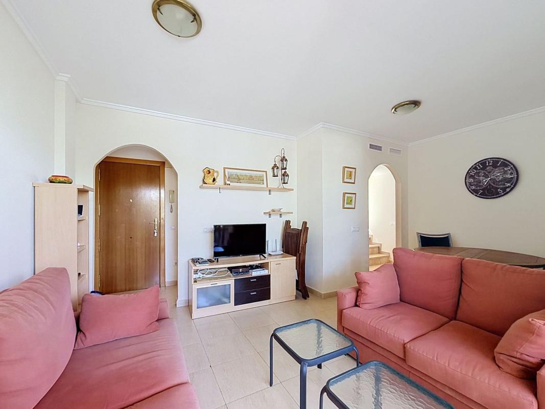Venta de piso en Piso en El Palmar-Los Molinos, Denia, Denia
photo 5