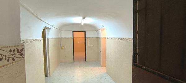 Casa rural en Crevillente thumbnail 2