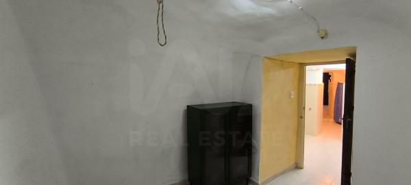 Casa rural en Crevillente thumbnail 3