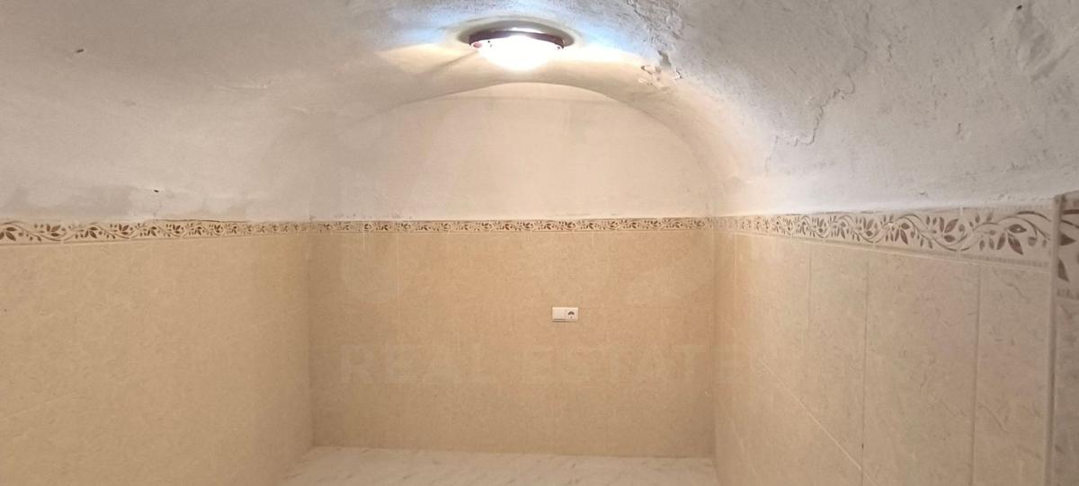 Недвижимость на продажу и в аренду в Испании photo 4