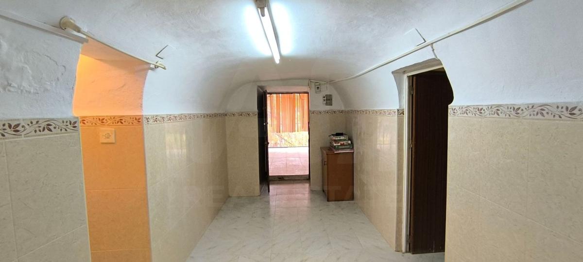 Недвижимость на продажу и в аренду в Испании photo 5