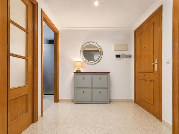 Venta de piso en Piso en Calle Maruja Pastor, 2, Playa de San Juan, Alicante / Alacant, Alicante / Alacant
 photo 4