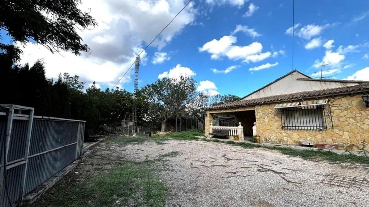 Недвижимость на продажу и в аренду в Испании photo 4