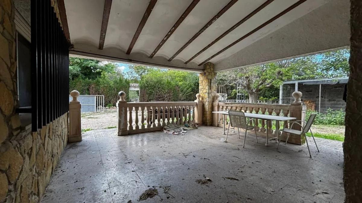 Недвижимость на продажу и в аренду в Испании photo 5