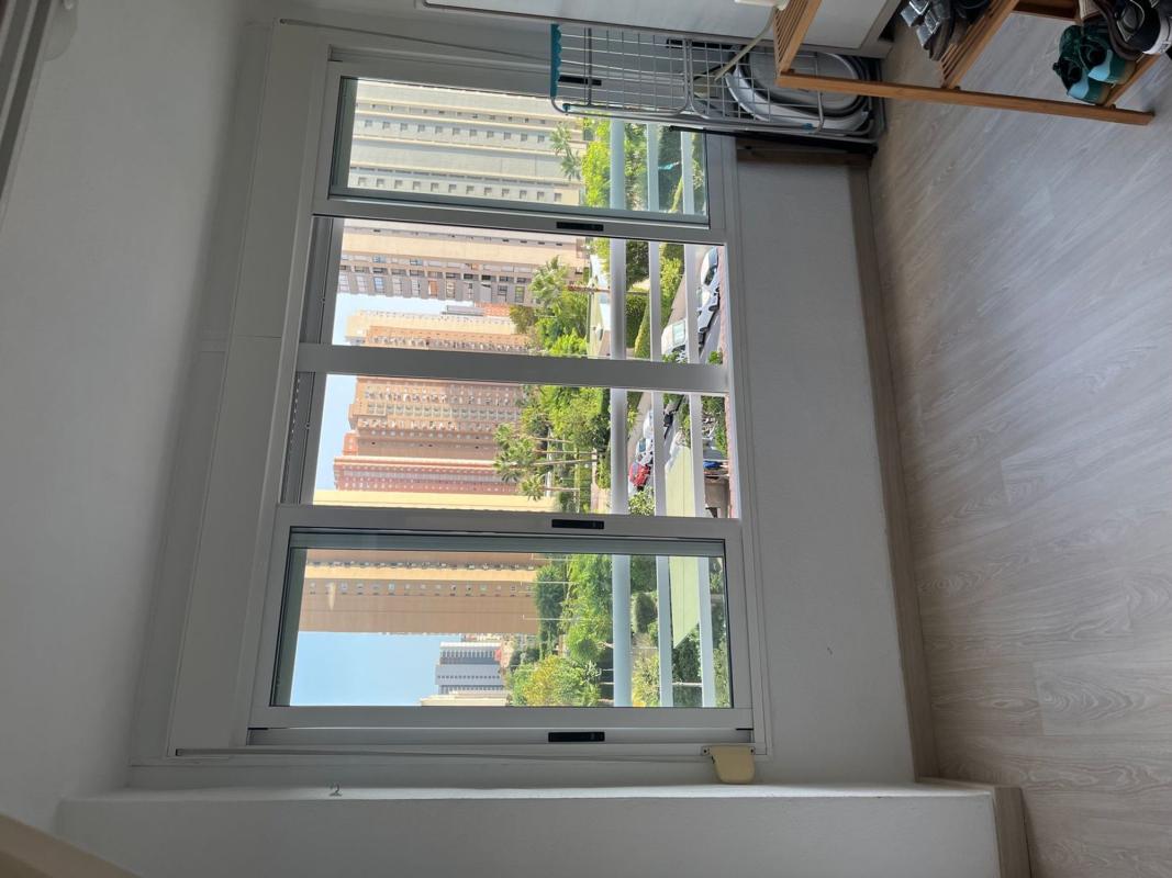 Venta de piso en Piso en Avenida del Municipi, 16, Pueblo Levante, Benidorm, Benidorm
photo 3