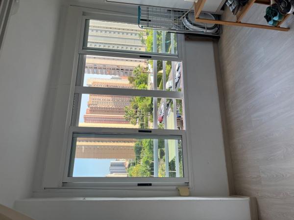 Продажа квартиры на Piso en Avenida del Municipi, 16, Pueblo Levante, Benidorm, Бенидорм
thumbnail 3