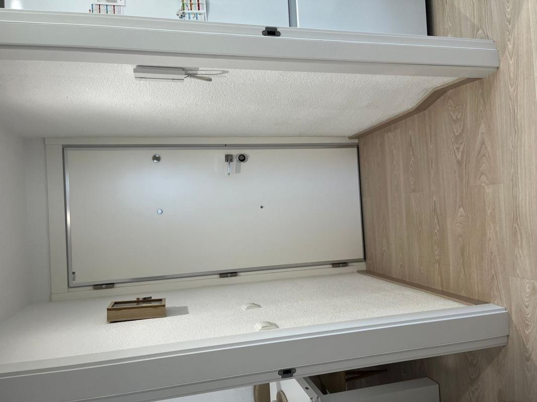Venta de piso en Piso en Avenida del Municipi, 16, Pueblo Levante, Benidorm, Benidorm
photo 5