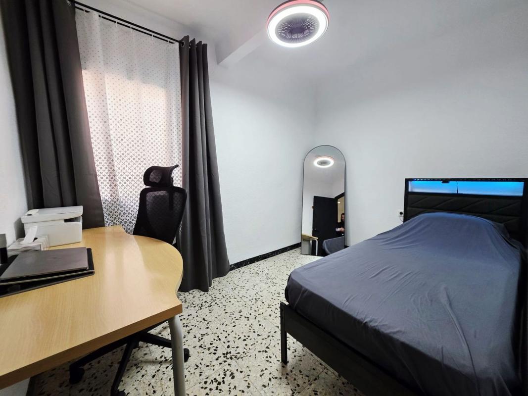 Venta de piso en Piso en Calle Maestro Caballero s/n, Campoamor, Alicante / Alacant, Alicante / Alacant
photo 1
