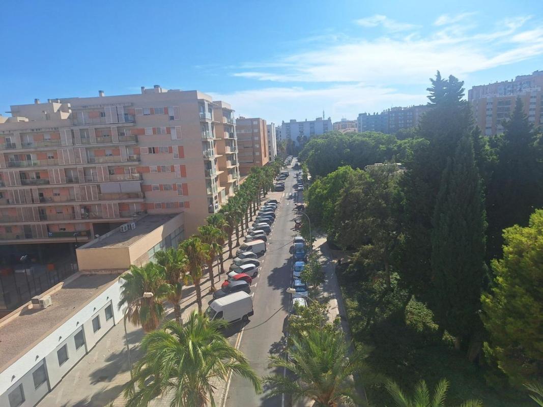 Sprzedaż mieszkania w Piso en Calle Daia Vella, Benisaudet, Alicante / Alacant, Alicante / Alacant
photo 1