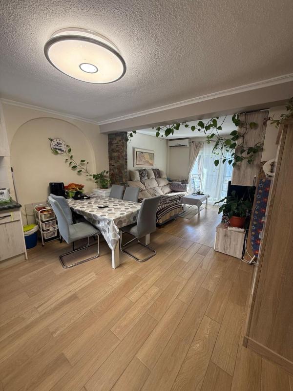 Venta de piso en Piso en Calle Metge Adolfo Quiles s/n, Altea Pueblo, Altea, Altea
photo 3