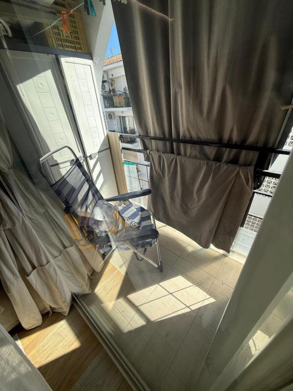 Venta de piso en Piso en Calle Metge Adolfo Quiles s/n, Altea Pueblo, Altea, Altea
photo 5