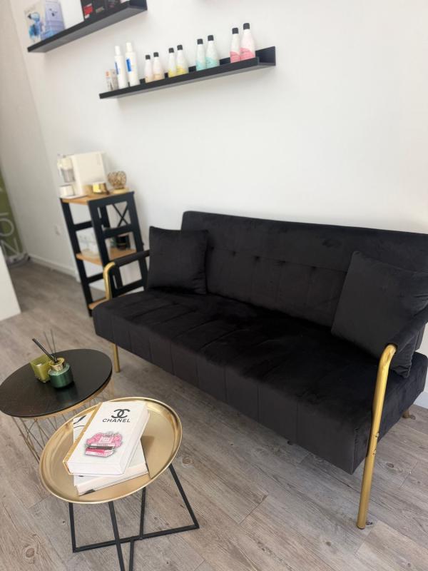 Недвижимость на продажу и в аренду в Испании photo 3