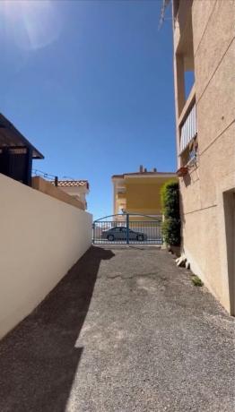 Nave en Avenida de Portugal, 77, Calas de Santiago Bernabeu, Santa Pola photo 4