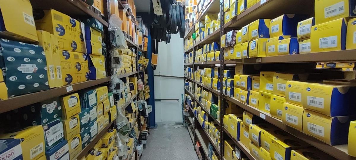 Недвижимость на продажу и в аренду в Испании photo 2