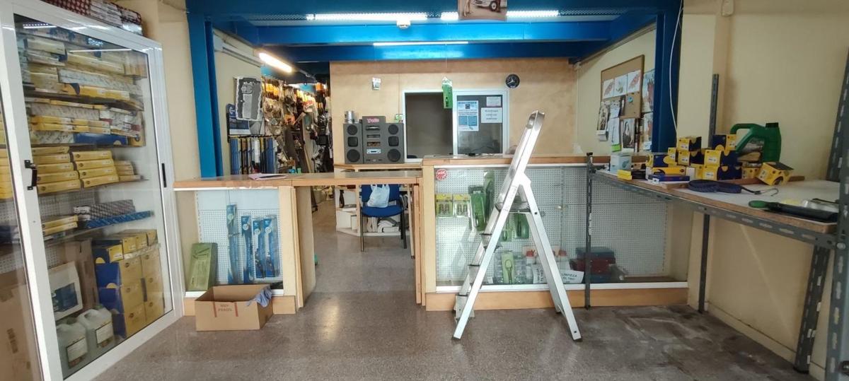Недвижимость на продажу и в аренду в Испании photo 4