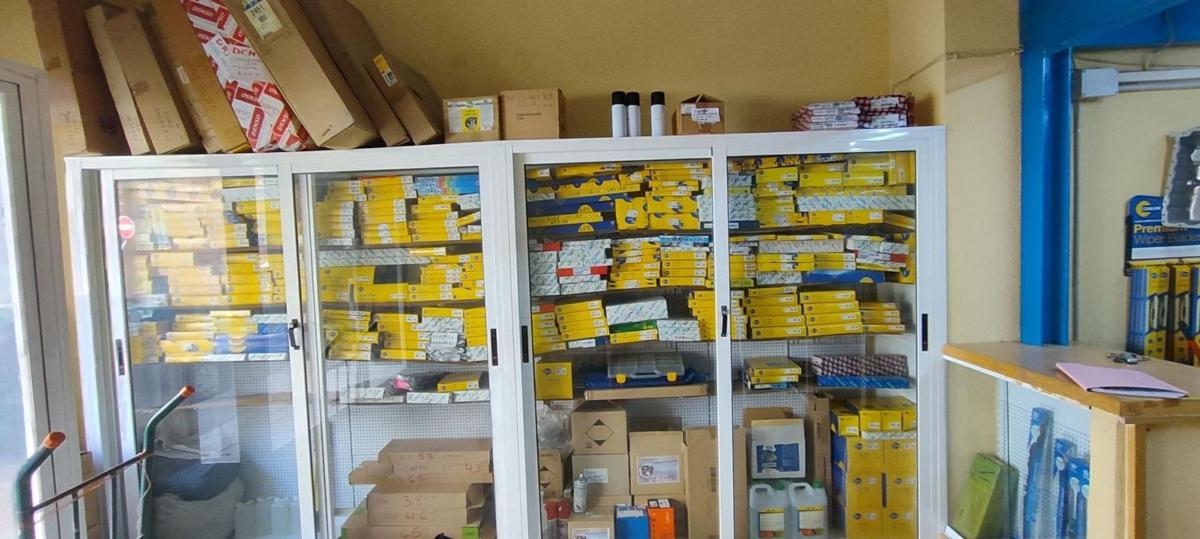 Недвижимость на продажу и в аренду в Испании photo 5