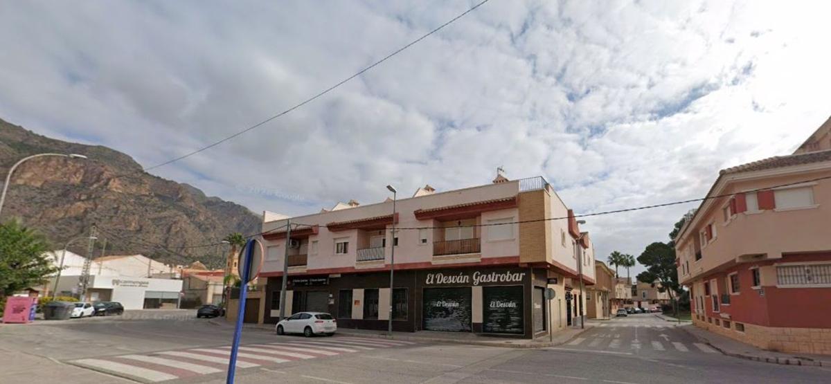 Propiedades en venta y alquiler en España photo 2