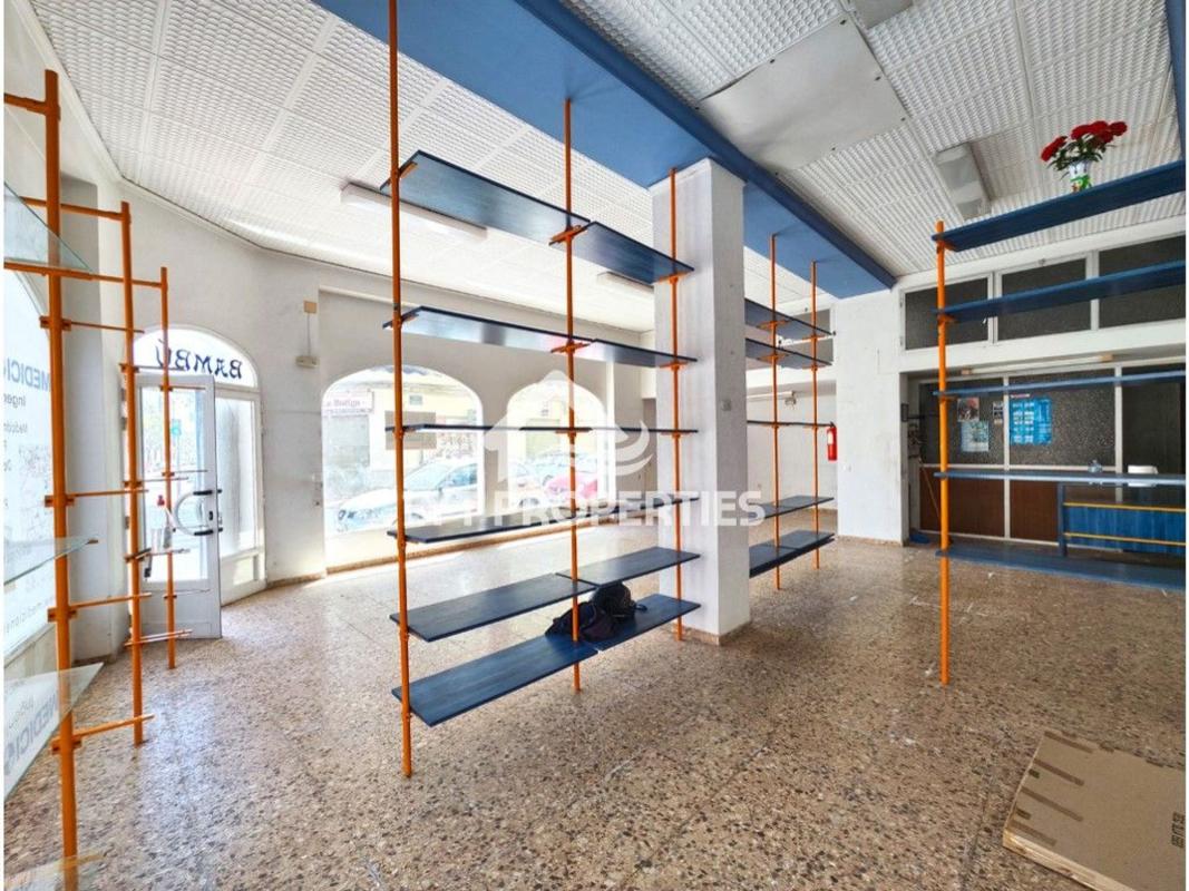 Properties for sale and rent in Spain photo 1