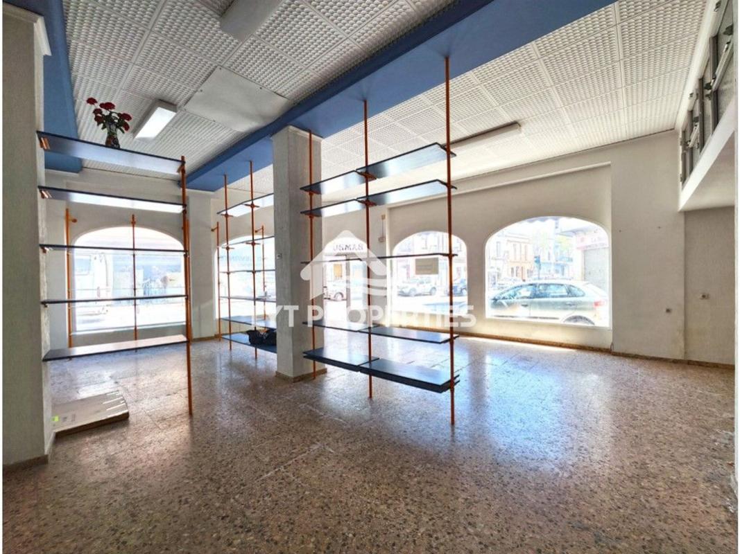 Properties for sale and rent in Spain photo 3