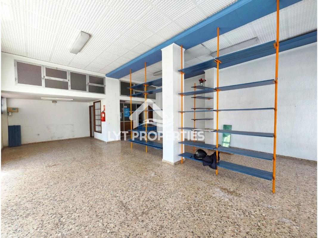 Properties for sale and rent in Spain photo 4