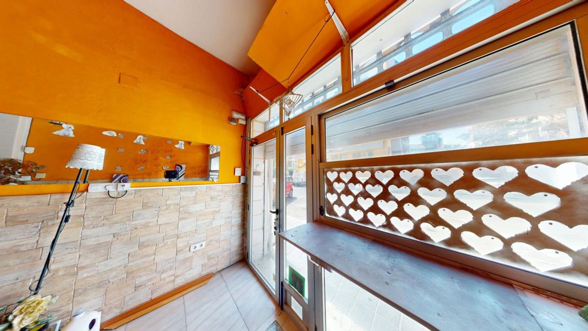 Properties for sale and rent in Spain photo 2