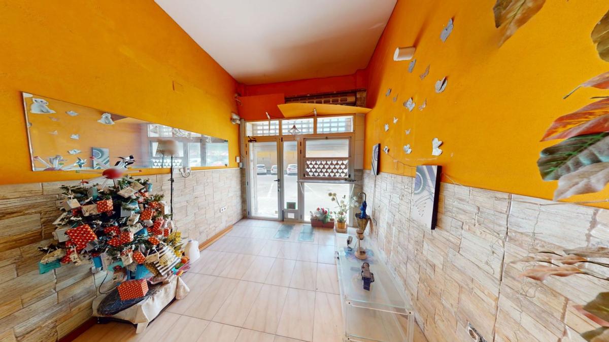 Properties for sale and rent in Spain photo 4