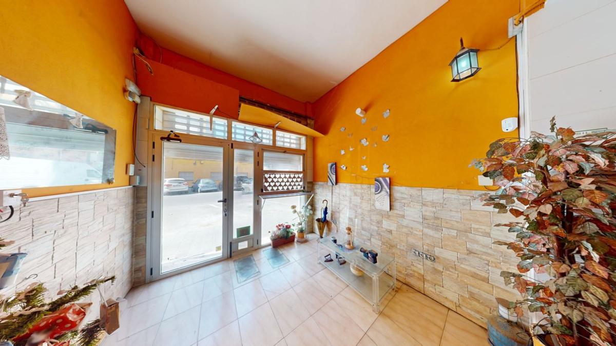 Properties for sale and rent in Spain photo 5