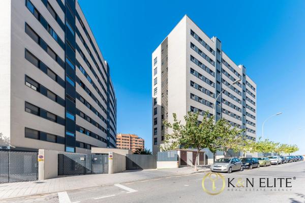 Local en Calle Doctora Damiana Zaragoza, Paus, Alicante / Alacant photo 2