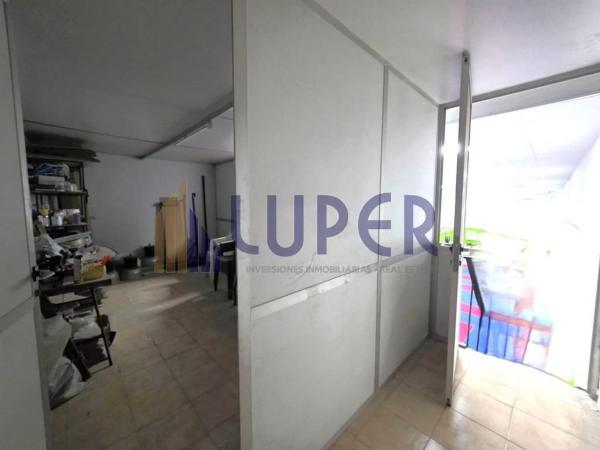 Local en Alcalde Felipe Mallol, San Vicente del Raspeig thumbnail 3