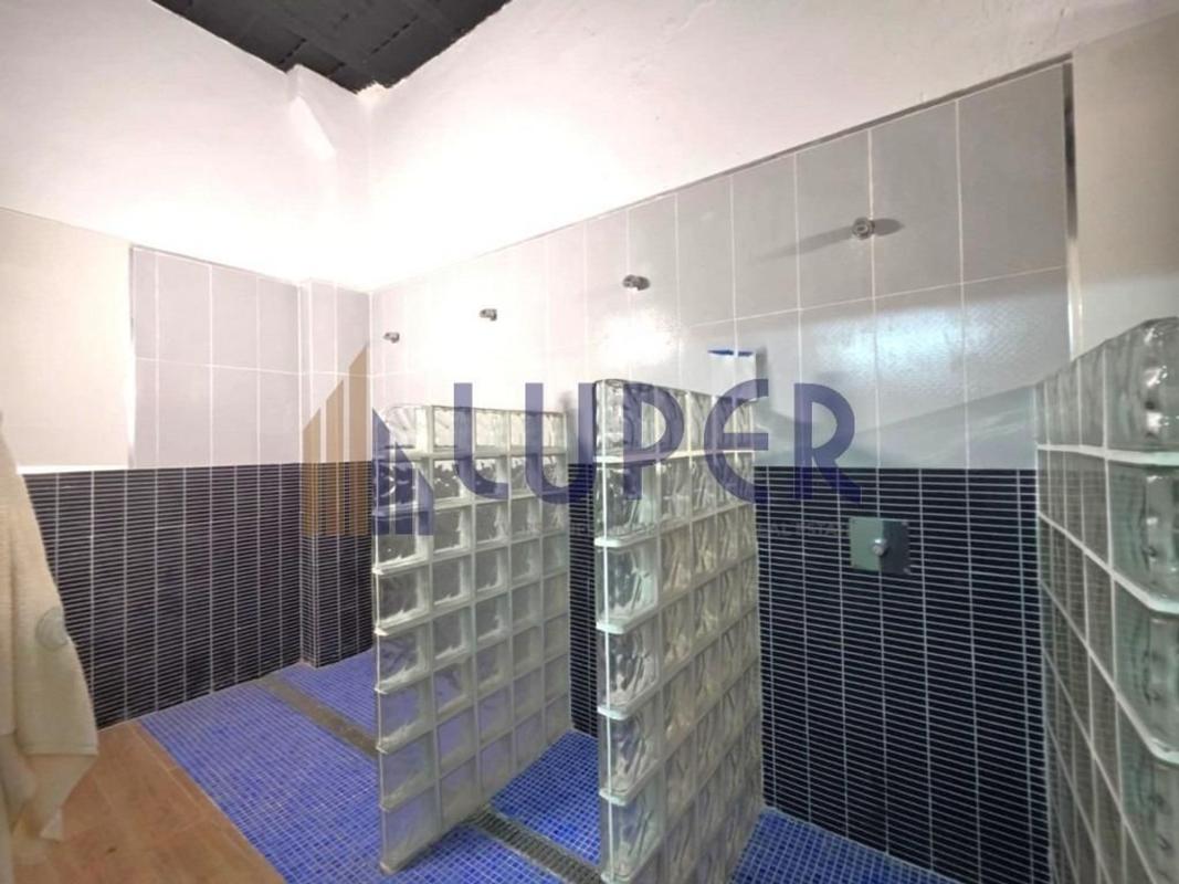Properties for sale and rent in Spain photo 4