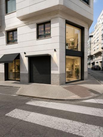 Local en Calle Antonio Flores, 5, Centro, Elche / Elx photo 1