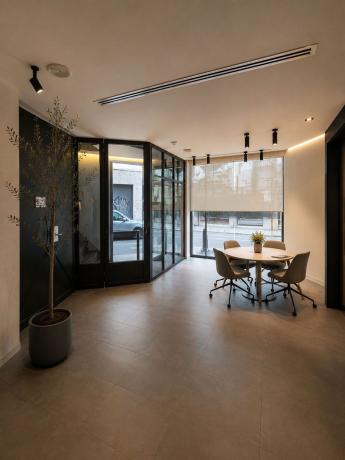 Local en Calle Antonio Flores, 5, Centro, Elche / Elx photo 3