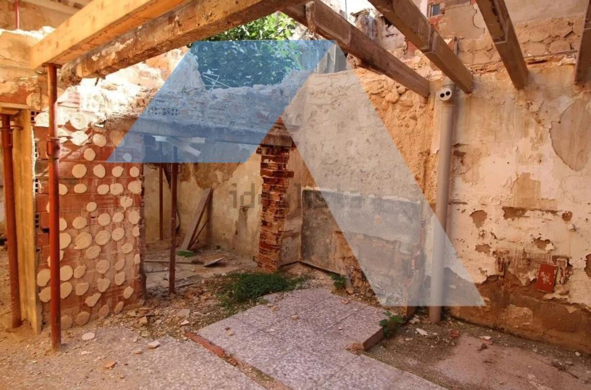 Terreno en venta en Aspe, Alicante photo 2