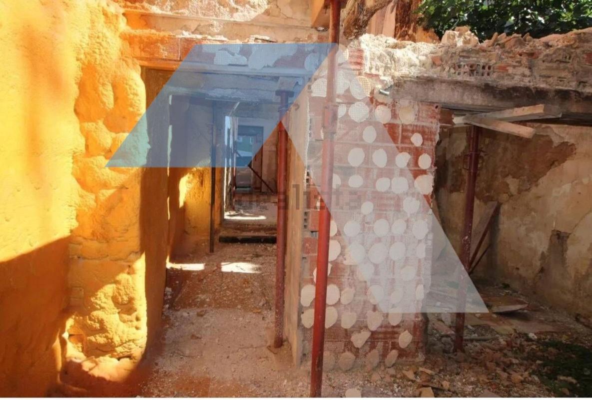 Terreno en venta en Aspe, Alicante photo 3