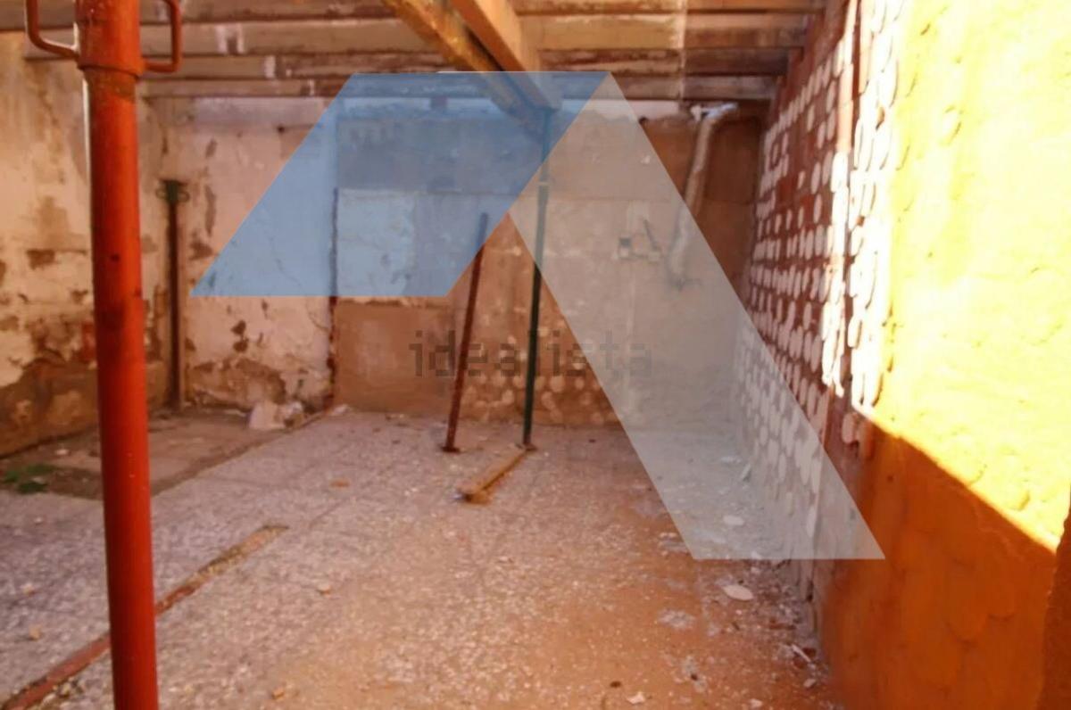 Terreno en venta en Aspe, Alicante photo 4