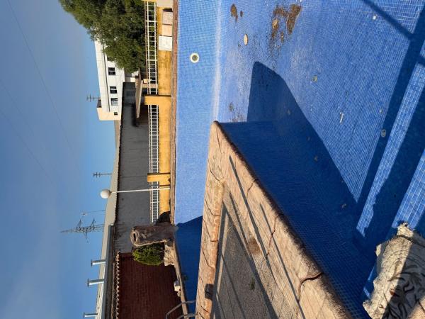 Terreno en Calle de la Cajola, 41, Cala de Finestrat, Finestrat thumbnail 2